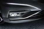 Volkswagen Jetta 2018 года (MX)